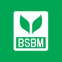 Bangsaphan Barmill Public Company Limited