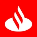 Banco Santander (Brasil) S.A.