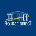 Bourse Direct S.A.
