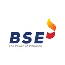 BSE Limited