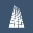 BSEL Algo Ltd.