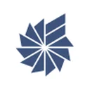 Bet Shemesh Engines Holdings (1997) Ltd
