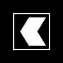 Basler Kantonalbank
