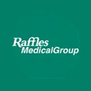 Raffles Medical Group Ltd