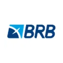 BRB - Banco de Brasília S.A.