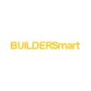 BuilderSmart Public Company Limited