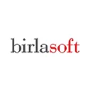 Birlasoft Limited