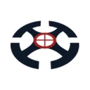 Boresight Ltd