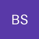 Bst Group E.A.W. Ltd.