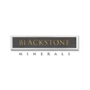 Blackstone Minerals Limited
