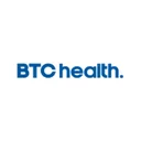 BTC Health Limited