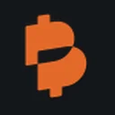 Bitcoin Treasury Corp.