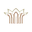 Bund Center Investment Ltd