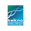 PT Bumi Teknokultura Unggul Tbk