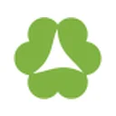 Betagro Public Company Limited