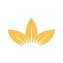 BTI