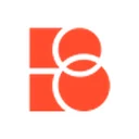 Beetaloo Energy Australia Limited