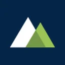 Breakthrough Minerals Limited