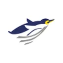 Penguin International Limited