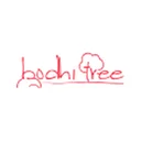 Bodhi Tree Multimedia Limited