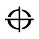 Burstone Group Limited