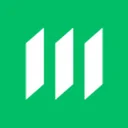 Manulife US Real Estate Investment Trust
