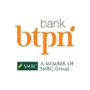 PT Bank SMBC Indonesia Tbk