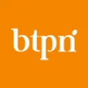 PT Bank BTPN Syariah Tbk