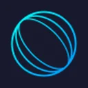 BTQ Technologies Corp.
