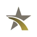 Brightstar Resources Limited