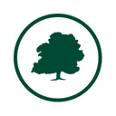 Barratt Redrow plc