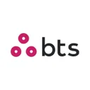 BTS Group AB (publ)