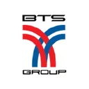 BTS Group Holdings Public Company Limited