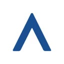 BRIGHTSPRING HEALTH SERVICES INC