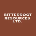 Bitterroot Resources Ltd.