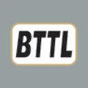 Bhilwara Technical Textiles Limited