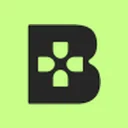 Buff Technologies Ltd.