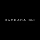 Barbara Bui S.A.