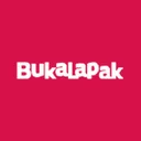PT Bukalapak.com Tbk.