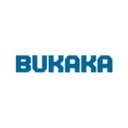 PT Bukaka Teknik Utama Tbk