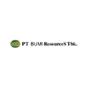 PT Bumi Resources Tbk