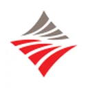 Frasers Logistics & Commercial Trust