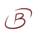 Burley Minerals Ltd