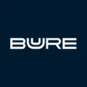 Bure Equity AB (publ)