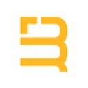Bubalus Resources Limited