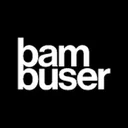 Bambuser AB (publ)