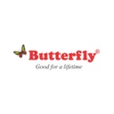 Butterfly Gandhimathi Appliances Limited