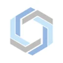 BioMark Diagnostics Inc.