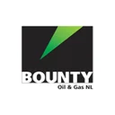 Bounty Oil & Gas NL