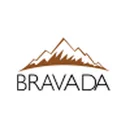 Bravada Gold Corporation